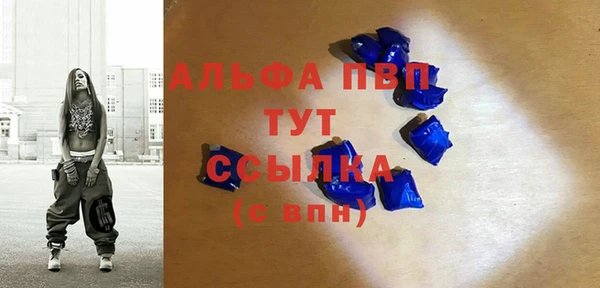 шишки Богородицк